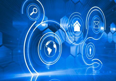 網(wǎng)絡(luò)機(jī)頂盒終極購盒指南 從入門到精通，大神密不外傳的選購秘籍