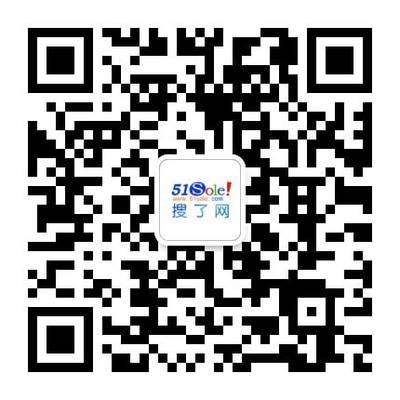 一網(wǎng)通服務(wù) 一站式全網(wǎng)優(yōu)質(zhì)商品推廣平臺(tái)，助力產(chǎn)品曝光與電信業(yè)務(wù)經(jīng)營